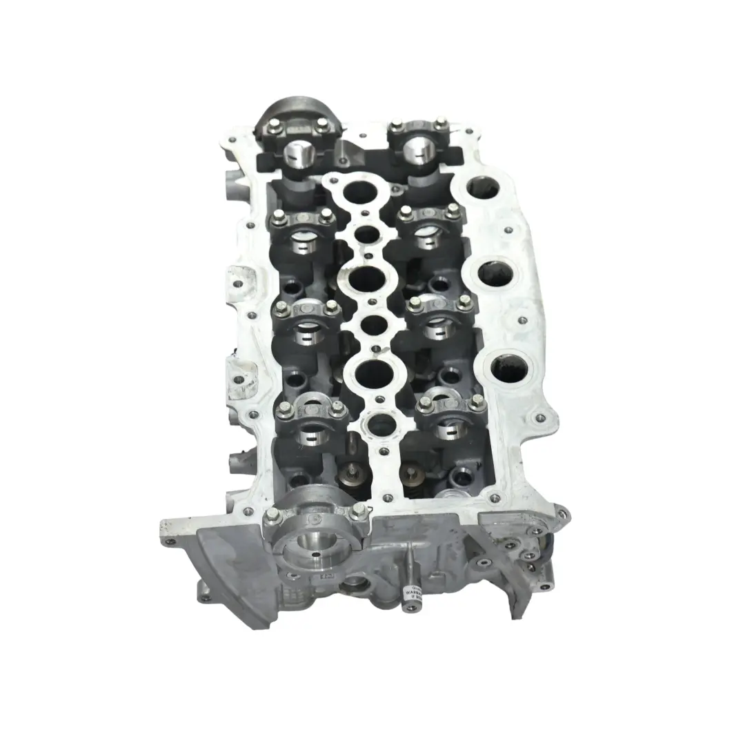 Głowica Silnika 3.0 SDV6 Diesel Prawa do Range Rover Sport L320 o numerze LR014249 Range Rover Sport L320 Głowica Silnika 3.0 SDV6 Diesel Prawa - SKU LR014249 - Numer Części LR014249