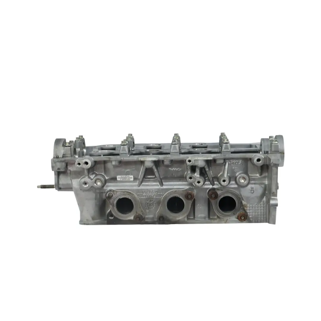Głowica Silnika 3.0 SDV6 Diesel Prawa do Range Rover Sport L320 o numerze LR014249 Range Rover Sport L320 Głowica Silnika 3.0 SDV6 Diesel Prawa - SKU LR014249 - Numer Części LR014249