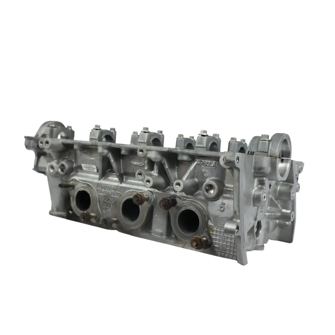 Land Range Rover Sport L320 Cylinder Head 3.0 SDV6 Diesel Right O/S - SKU LR014249 - Part number LR014249