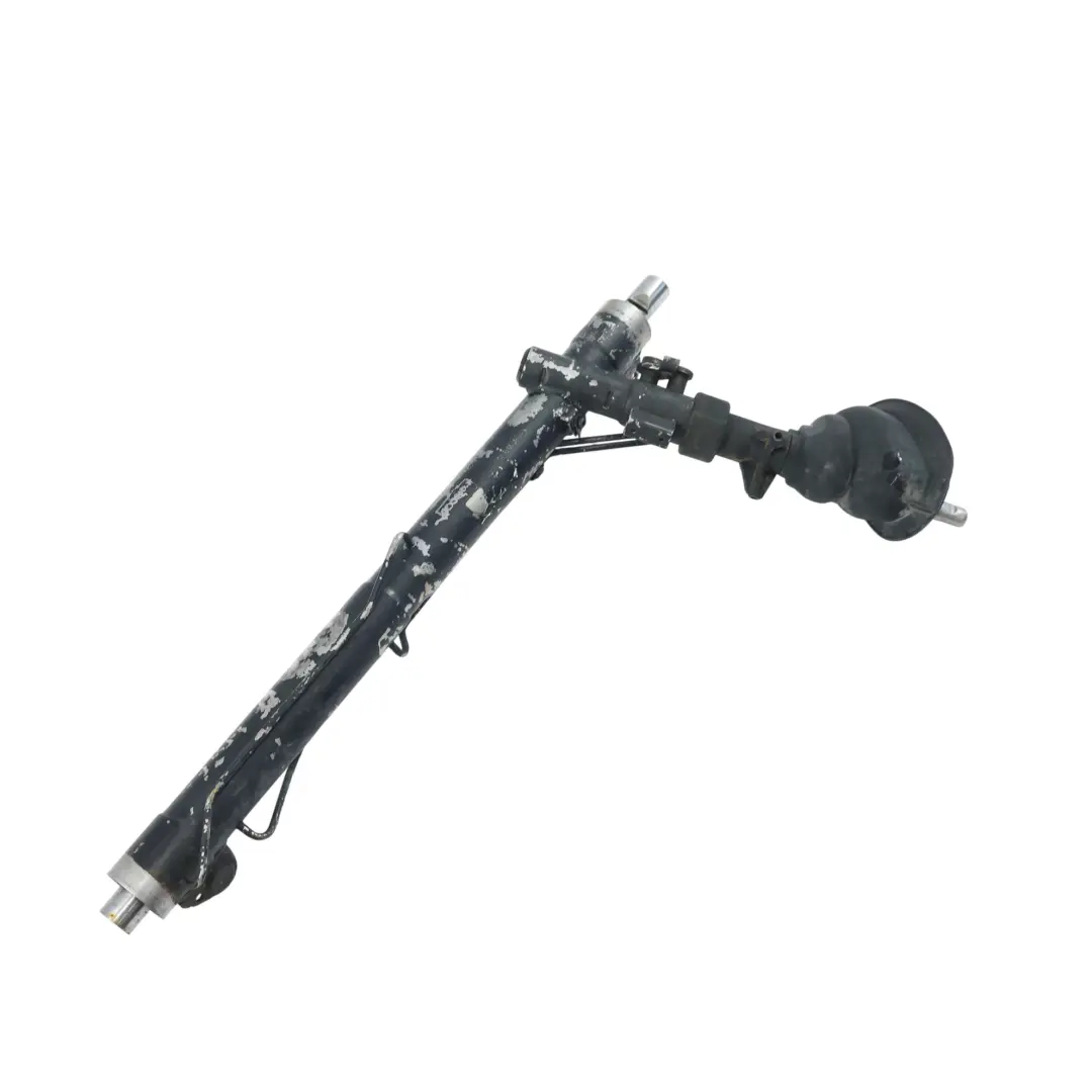 Steering Rack Pinion Box Gear 7G91-3A500-XR to Land Rover Freelander 2 L359 Power with Part number LR014407 Land Rover Freelander 2 L359 Power Steering Rack Pinion Box Gear 7G91-3A500-XR - SKU RHD-LR014407 - Part number LR014407