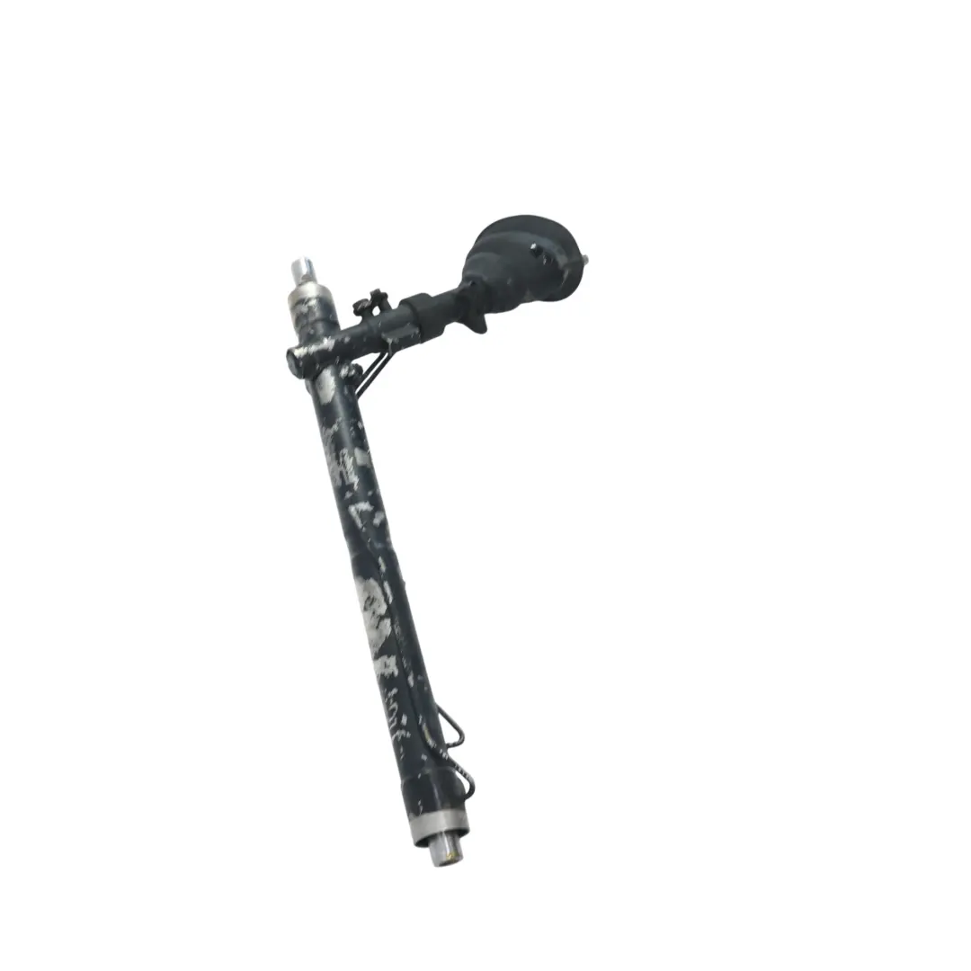 Steering Rack Pinion Box Gear 7G91-3A500-XR to Land Rover Freelander 2 L359 Power with Part number LR014407 Land Rover Freelander 2 L359 Power Steering Rack Pinion Box Gear 7G91-3A500-XR - SKU RHD-LR014407 - Part number LR014407