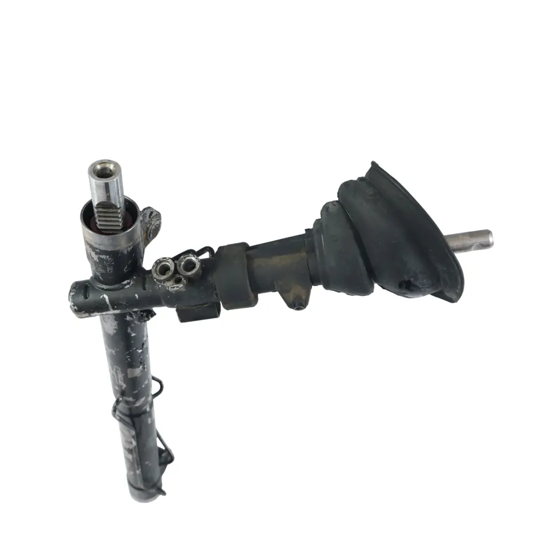 Steering Rack Pinion Box Gear 7G91-3A500-XR to Land Rover Freelander 2 L359 Power with Part number LR014407 Land Rover Freelander 2 L359 Power Steering Rack Pinion Box Gear 7G91-3A500-XR - SKU RHD-LR014407 - Part number LR014407
