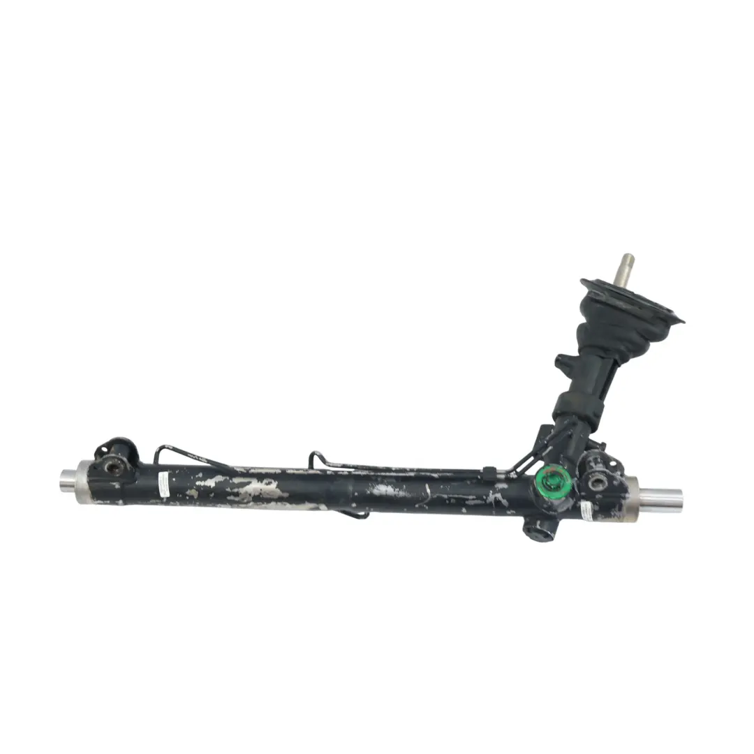 Steering Rack Pinion Box Gear 7G91-3A500-XR to Land Rover Freelander 2 L359 Power with Part number LR014407 Land Rover Freelander 2 L359 Power Steering Rack Pinion Box Gear 7G91-3A500-XR - SKU RHD-LR014407 - Part number LR014407