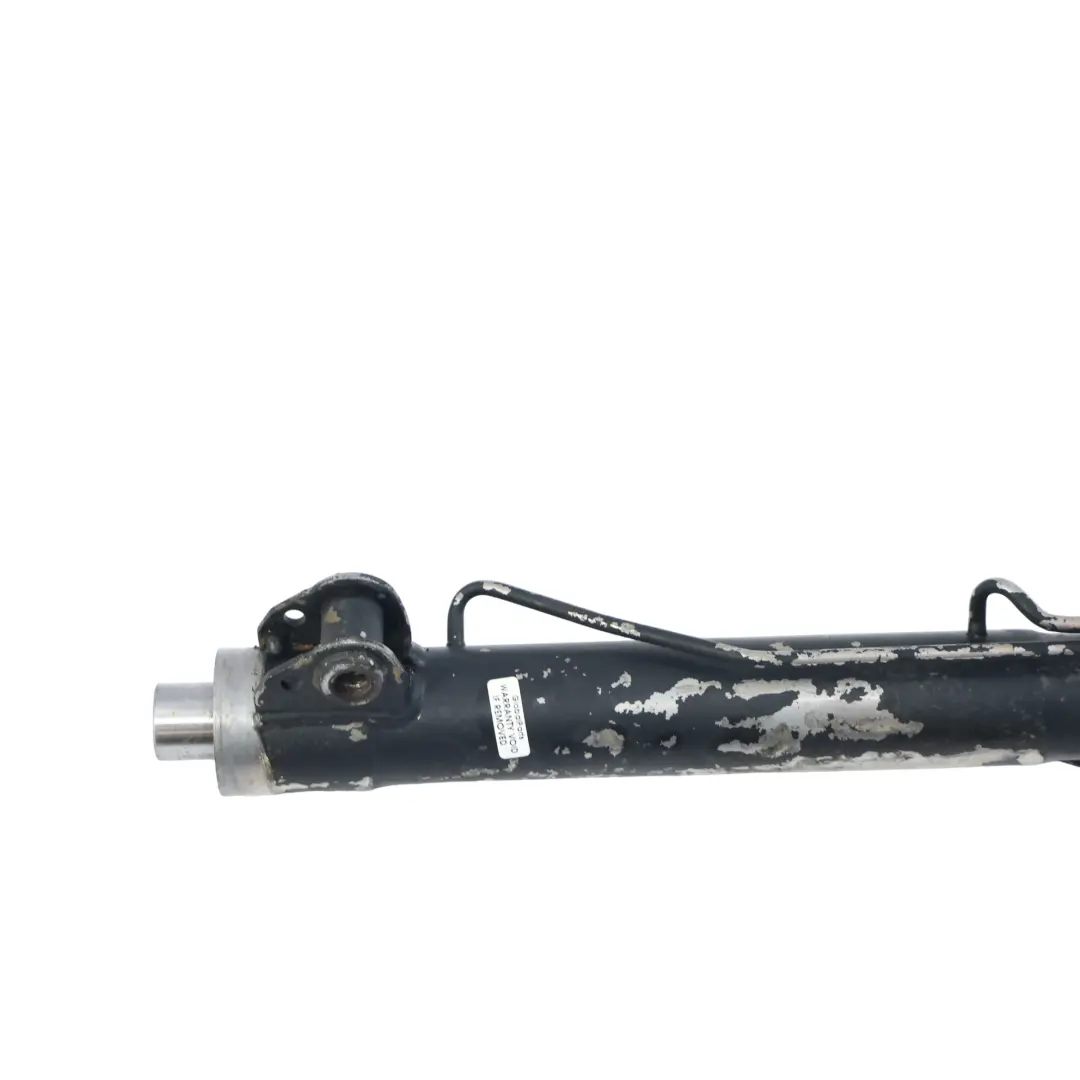 Land Rover Freelander 2 L359 Power Steering Rack Pinion Box Gear 7G91-3A500-XR - SKU RHD-LR014407 - Part number LR014407