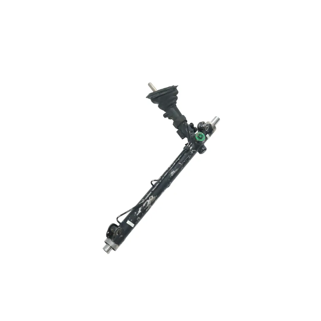 Land Rover Freelander 2 L359 Power Steering Rack Pinion Box Gear 7G91-3A500-XR - SKU RHD-LR014407 - Part number LR014407