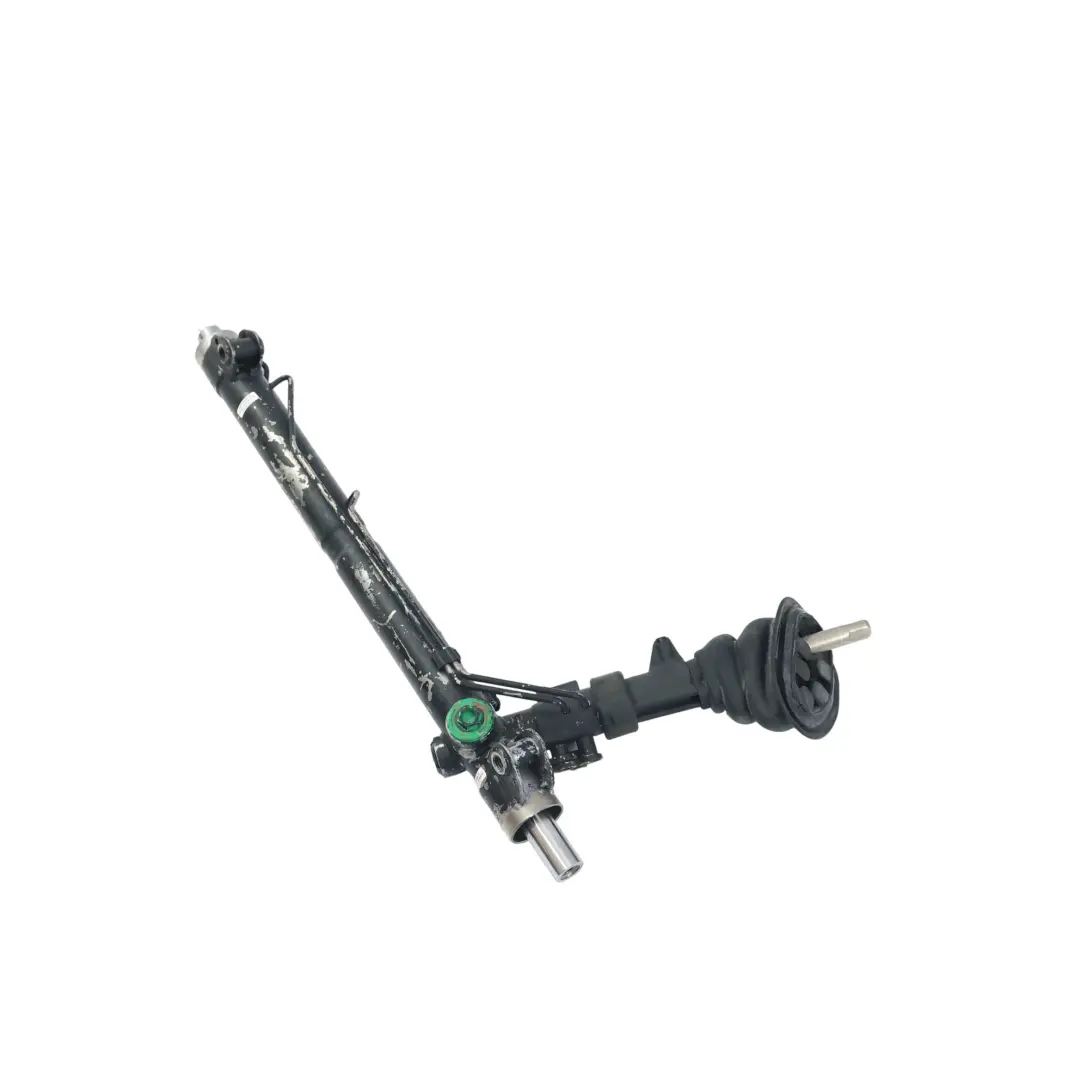 Land Rover Freelander 2 L359 Power Steering Rack Pinion Box Gear 7G91-3A500-XR - SKU RHD-LR014407 - Part number LR014407