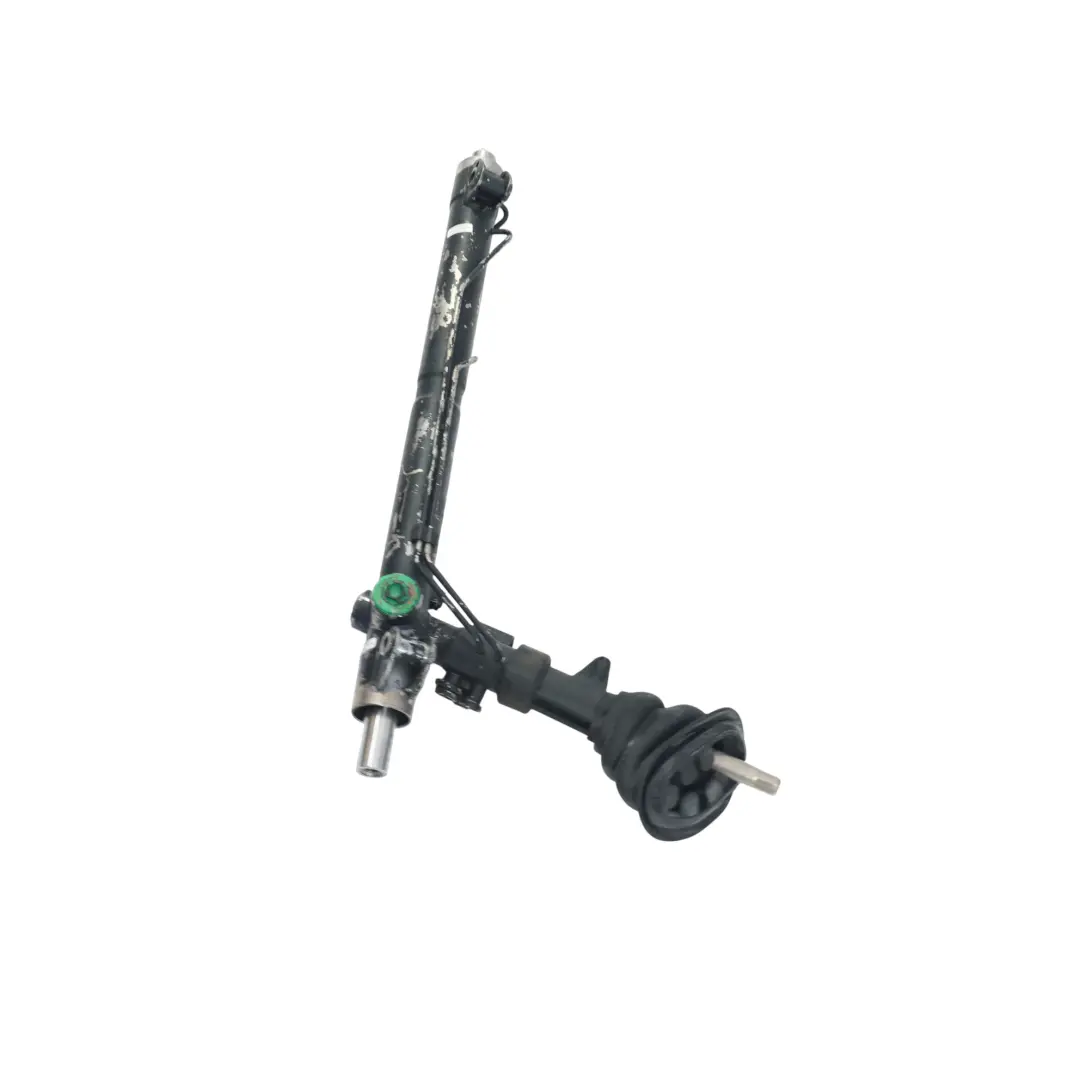 Land Rover Freelander 2 L359 Power Steering Rack Pinion Box Gear 7G91-3A500-XR - SKU RHD-LR014407 - Part number LR014407