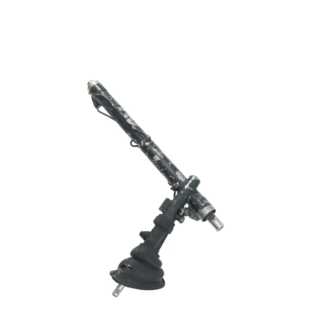 Steering Rack Pinion Box Gear 7G91-3A500-XR to Land Rover Freelander 2 L359 Power with Part number LR014407 Land Rover Freelander 2 L359 Power Steering Rack Pinion Box Gear 7G91-3A500-XR - SKU RHD-LR014407 - Part number LR014407