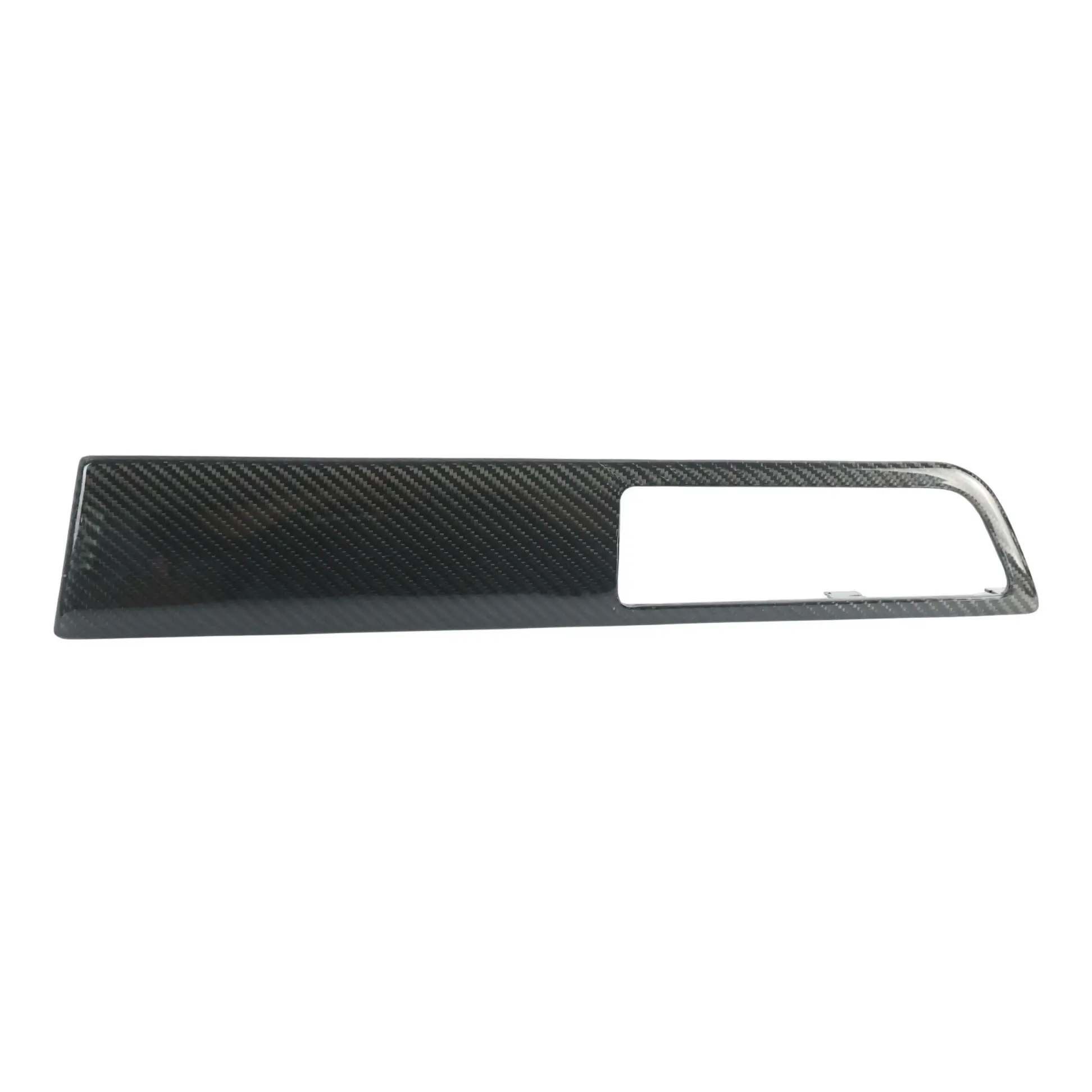 Range Rover Sport L320 Panel Tapizado Puerta Delantera Derecha AH32-F05H16-AB