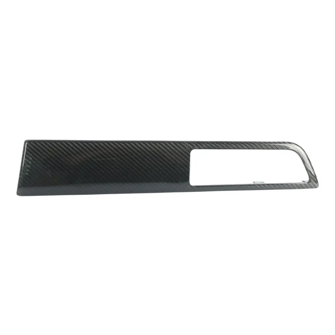 Rivestimento Porta Anteriore Destra AH32-F05H16-AB per Range Rover Sport L320 con numero di parte LR014640 Range Rover Sport L320 Rivestimento Porta Anteriore Destra AH32-F05H16-AB - SKU LR014640-1 - Numero di parte LR014640