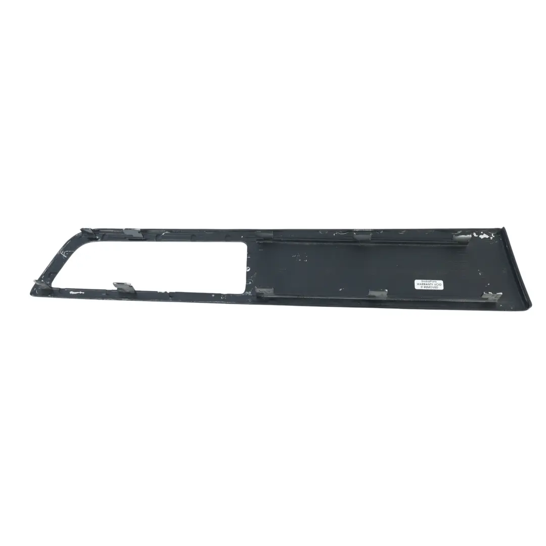 Range Rover Sport L320 Panel Tapizado Puerta Delantera Derecha AH32-F05H16-AB - SKU LR014640-1 - Número de pieza LR014640