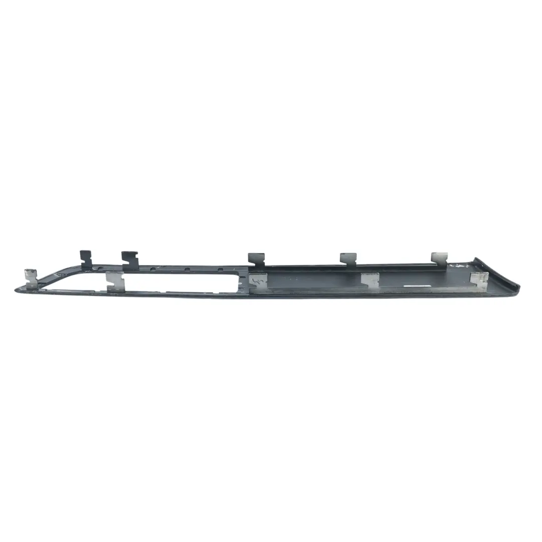 Range Rover Sport L320 Türverkleidung Vorne Rechts AH32-F05H16-AB - SKU LR014640-1 - Teilenummer LR014640
