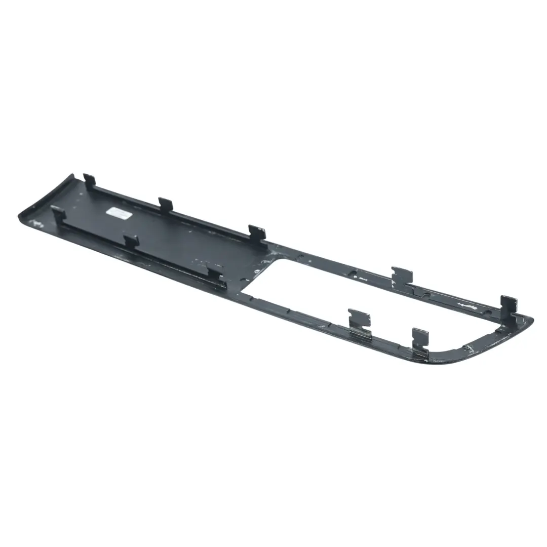 Türverkleidung Vorne Rechts AH32-F05H16-AB für Range Rover Sport L320 mit Teilenummer LR014640 Range Rover Sport L320 Türverkleidung Vorne Rechts AH32-F05H16-AB - SKU LR014640-1 - Teilenummer LR014640