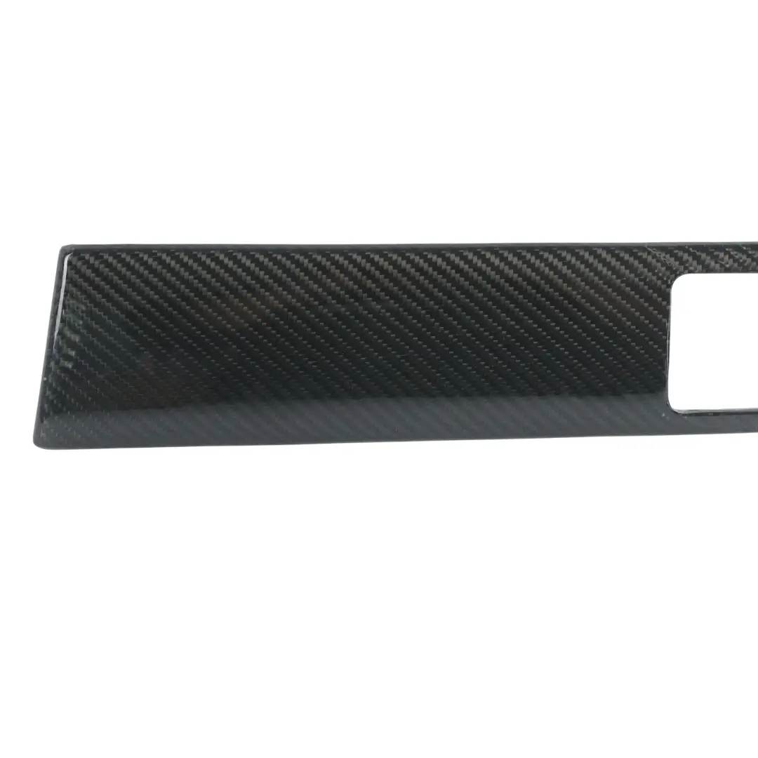 Range Rover Sport L320 Panel Tapizado Puerta Delantera Derecha AH32-F05H16-AB - SKU LR014640-1 - Número de pieza LR014640
