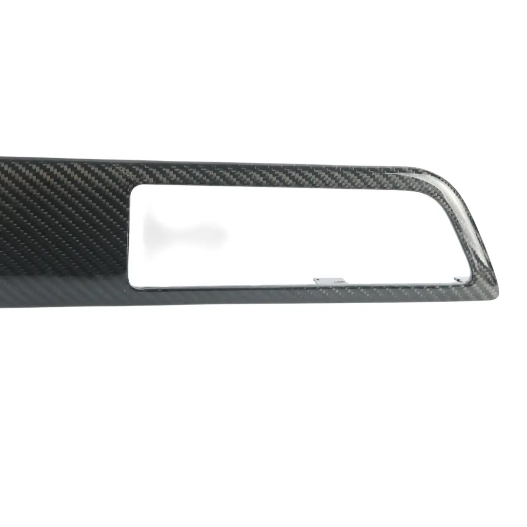 Range Rover Sport L320 Front Door Trim Cover Panel Right O/S AH32-F05H16-AB - SKU LR014640-1 - Part number LR014640