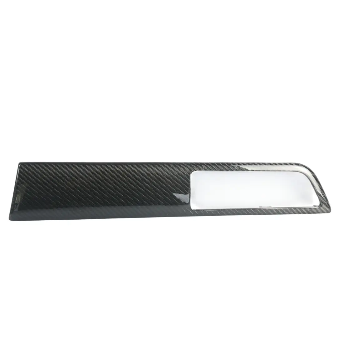 Front Door Trim Cover Panel Right O/S AH32-F05H16-AB to Range Rover Sport L320 with Part number LR014640 Range Rover Sport L320 Front Door Trim Cover Panel Right O/S AH32-F05H16-AB - SKU LR014640-1 - Part number LR014640