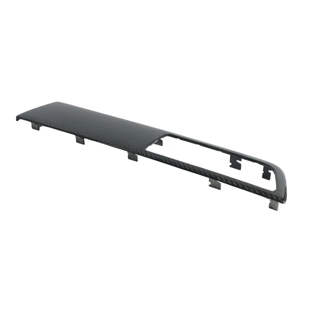 Panel Tapizado Puerta Delantera Derecha AH32-F05H16-AB para Range Rover Sport L320 con número de pieza LR014640 Range Rover Sport L320 Panel Tapizado Puerta Delantera Derecha AH32-F05H16-AB - SKU LR014640-1 - Número de pieza LR014640