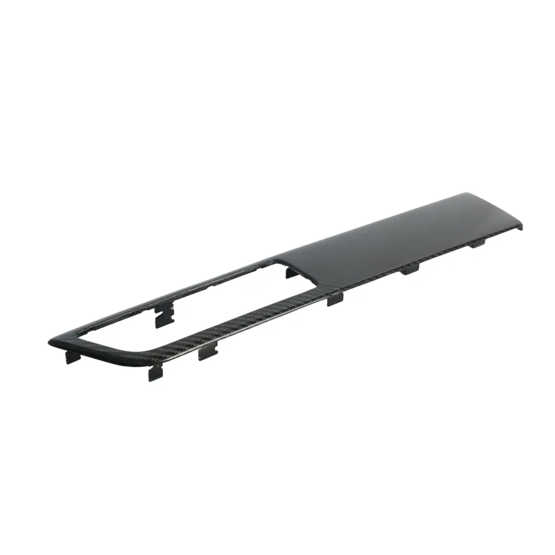 Range Rover Sport L320 Panel Tapizado Puerta Delantera Derecha AH32-F05H16-AB - SKU LR014640-1 - Número de pieza LR014640
