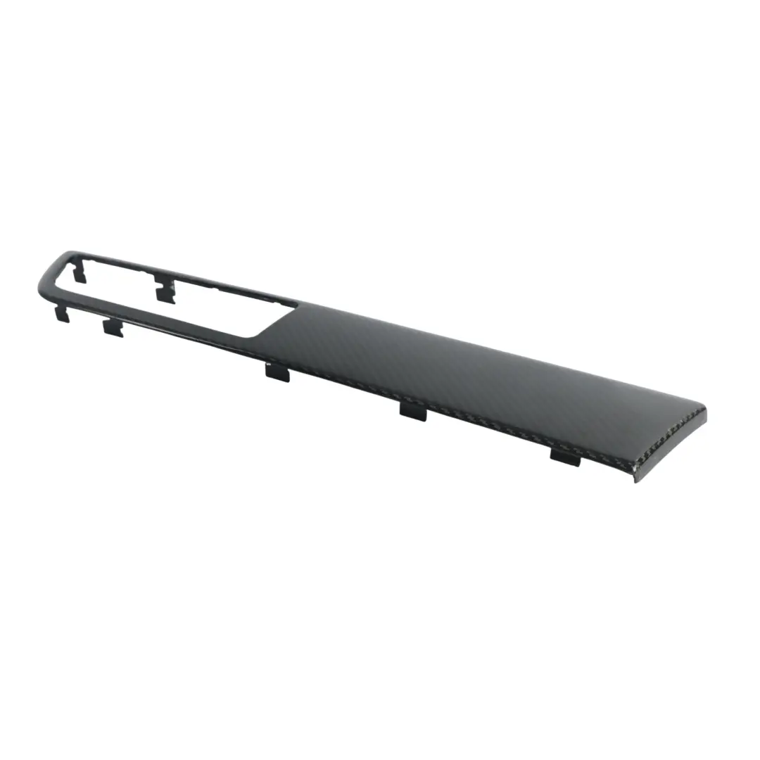 Range Rover Sport L320 Rivestimento Porta Anteriore Destra AH32-F05H16-AB - SKU LR014640-1 - Numero di parte LR014640