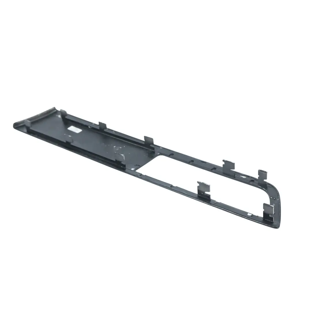 Land Rover Range Rover Sport L320 Listwa Klamki Drzwi Przód Lewa AH32-202B0 - SKU LR014643-1 - Numer Części LR014643