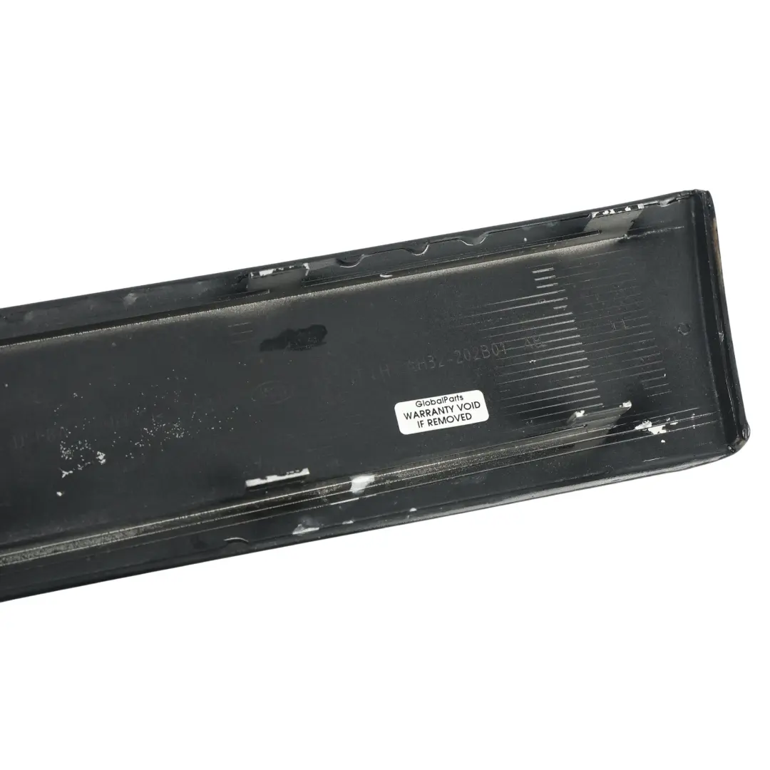 Poignée Porte Avant Gauche AH32-202B01-AB pour Land Rover Range Rover Sport L320 à propos du numéro de pièce LR014643 Land Rover Range Rover Sport L320 Poignée Porte Avant Gauche AH32-202B01-AB - SKU LR014643-1 - Numéro de pièce LR014643