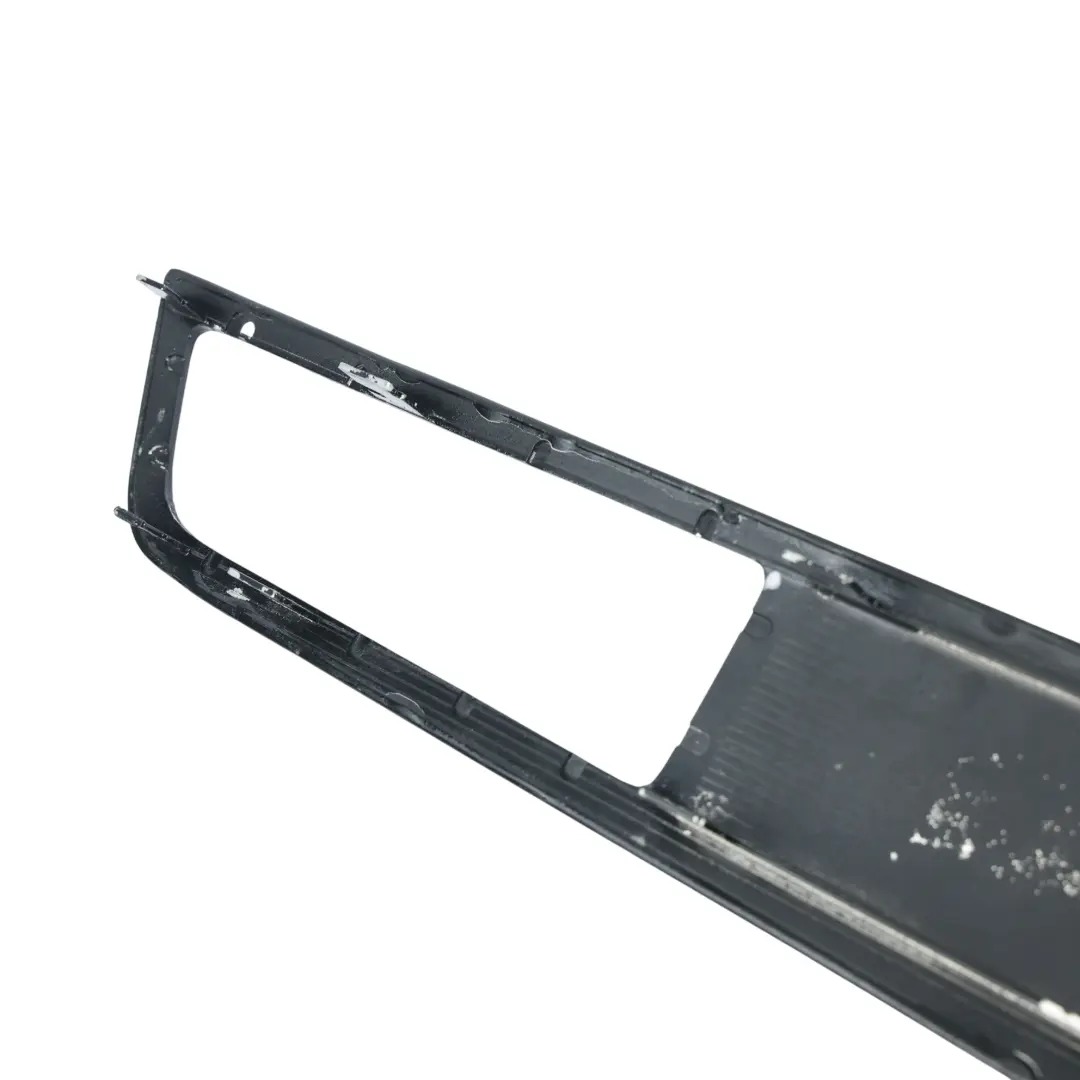 Door Front Handle Trim Panel Left N/S AH32-202B01-AB to Range Rover Sport L320 with Part number LR014643 Range Rover Sport L320 Door Front Handle Trim Panel Left N/S AH32-202B01-AB - SKU LR014643-1 - Part number LR014643