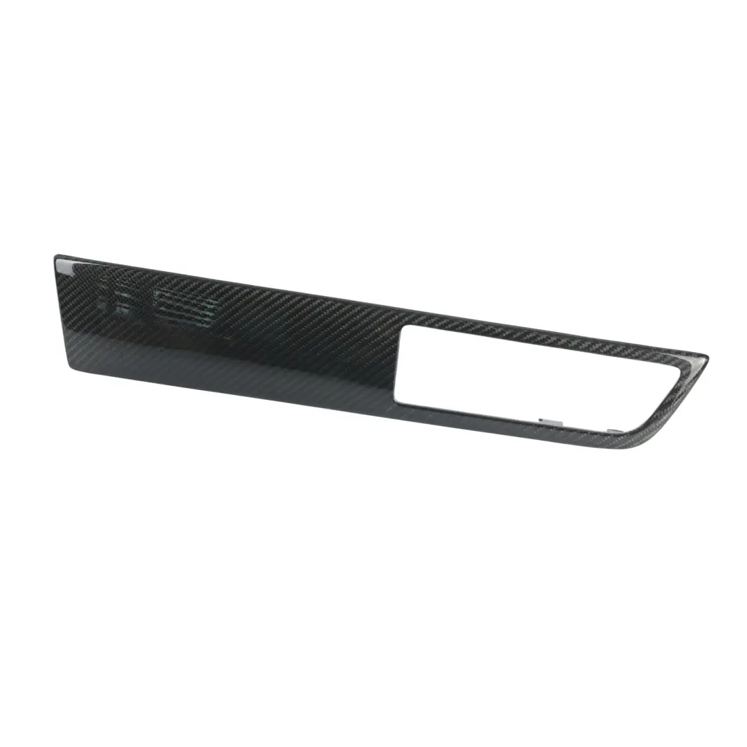 Maniglia Porta Anteriore Sinistra AH32-202B01- per Land Rover Range Rover Sport L320 con numero di parte LR014643 Land Rover Range Rover Sport L320 Maniglia Porta Anteriore Sinistra AH32-202B01- - SKU LR014643-1 - Numero di parte LR014643