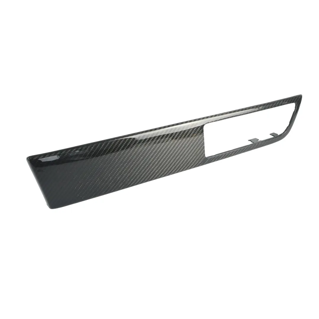Maniglia Porta Anteriore Sinistra AH32-202B01- per Land Rover Range Rover Sport L320 con numero di parte LR014643 Land Rover Range Rover Sport L320 Maniglia Porta Anteriore Sinistra AH32-202B01- - SKU LR014643-1 - Numero di parte LR014643