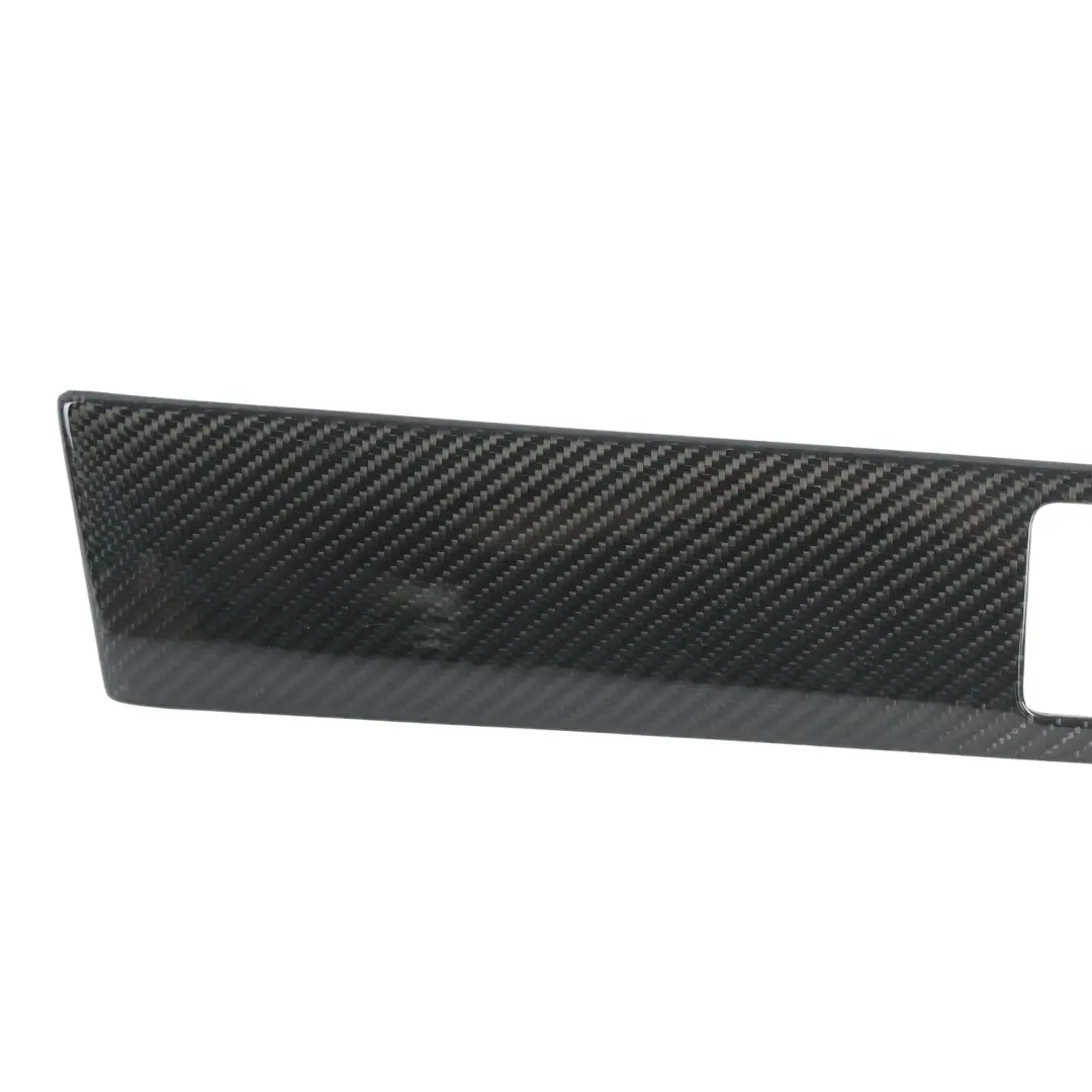 Maniglia Porta Anteriore Sinistra AH32-202B01- per Land Rover Range Rover Sport L320 con numero di parte LR014643 Land Rover Range Rover Sport L320 Maniglia Porta Anteriore Sinistra AH32-202B01- - SKU LR014643-1 - Numero di parte LR014643