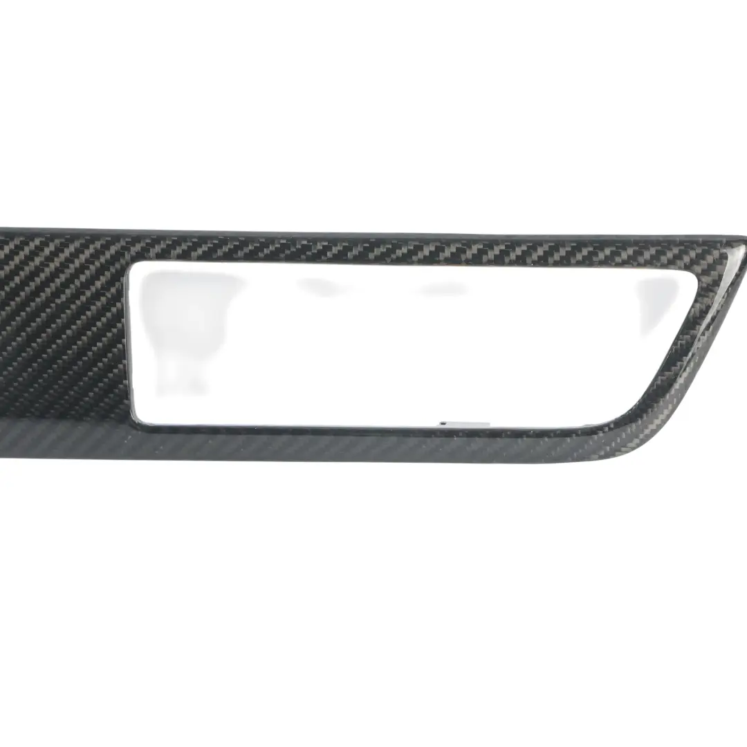 Door Front Handle Trim Panel Left N/S AH32-202B01-AB to Range Rover Sport L320 with Part number LR014643 Range Rover Sport L320 Door Front Handle Trim Panel Left N/S AH32-202B01-AB - SKU LR014643-1 - Part number LR014643