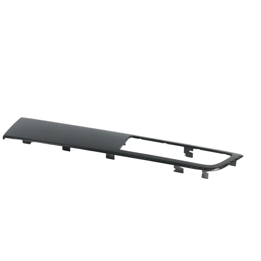 Door Front Handle Trim Panel Left N/S AH32-202B01-AB to Range Rover Sport L320 with Part number LR014643 Range Rover Sport L320 Door Front Handle Trim Panel Left N/S AH32-202B01-AB - SKU LR014643-1 - Part number LR014643