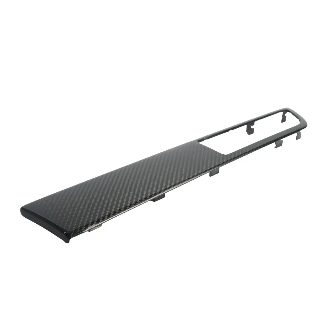Door Front Handle Trim Panel Left N/S AH32-202B01-AB to Range Rover Sport L320 with Part number LR014643 Range Rover Sport L320 Door Front Handle Trim Panel Left N/S AH32-202B01-AB - SKU LR014643-1 - Part number LR014643