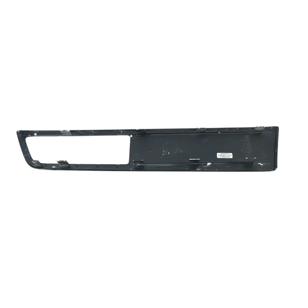 Maniglia Porta Anteriore Sinistra AH32-202B01- per Land Rover Range Rover Sport L320 con numero di parte LR014643 Land Rover Range Rover Sport L320 Maniglia Porta Anteriore Sinistra AH32-202B01- - SKU LR014643-1 - Numero di parte LR014643