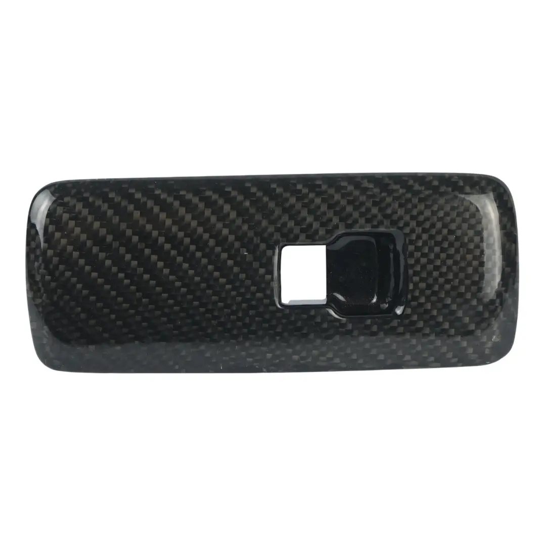 Door Window Switch Cover Left N/S AH22-240A40-CEW to Range Rover Sport L320 Rear with Part number LR013517 Range Rover Sport L320 Rear Door Window Switch Cover Left N/S AH22-240A40-CEW - SKU LR013517 - Part number LR013517