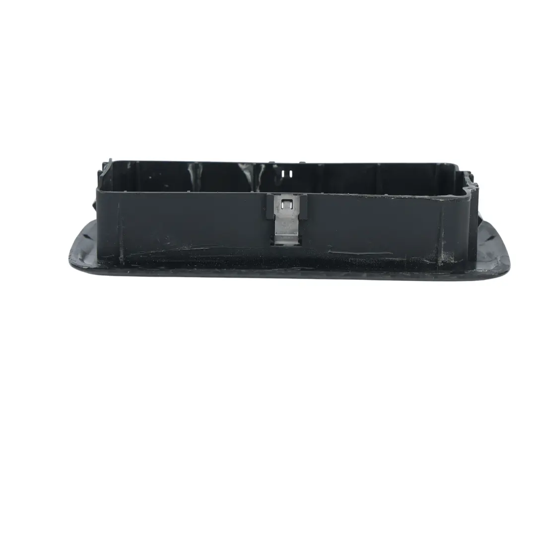 Door Window Switch Cover Left N/S AH22-240A40-CEW to Range Rover Sport L320 Rear with Part number LR013517 Range Rover Sport L320 Rear Door Window Switch Cover Left N/S AH22-240A40-CEW - SKU LR013517 - Part number LR013517