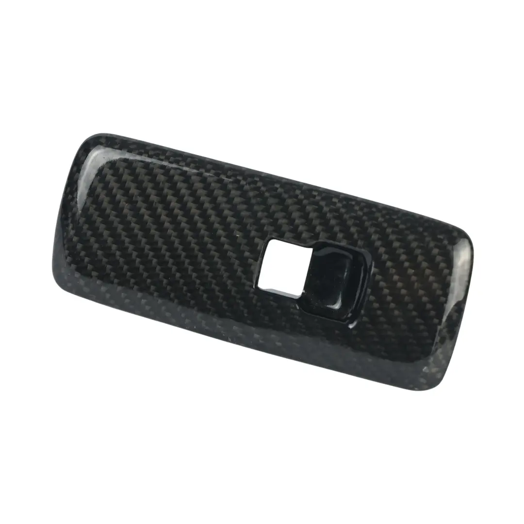 Fensterschalter Abdeckung Hinten Links AH22-240A40-CEW für Range Rover Sport L320 mit Teilenummer LR013517 Range Rover Sport L320 Fensterschalter Abdeckung Hinten Links AH22-240A40-CEW - SKU LR013517 - Teilenummer LR013517
