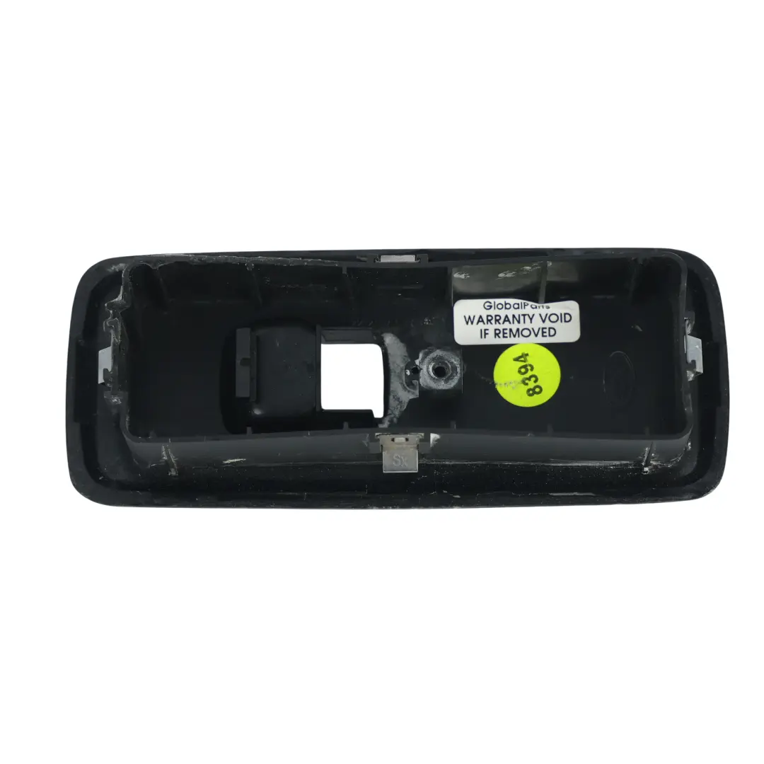 Door Window Switch Cover Left N/S AH22-240A40-CEW to Range Rover Sport L320 Rear with Part number LR013517 Range Rover Sport L320 Rear Door Window Switch Cover Left N/S AH22-240A40-CEW - SKU LR013517 - Part number LR013517
