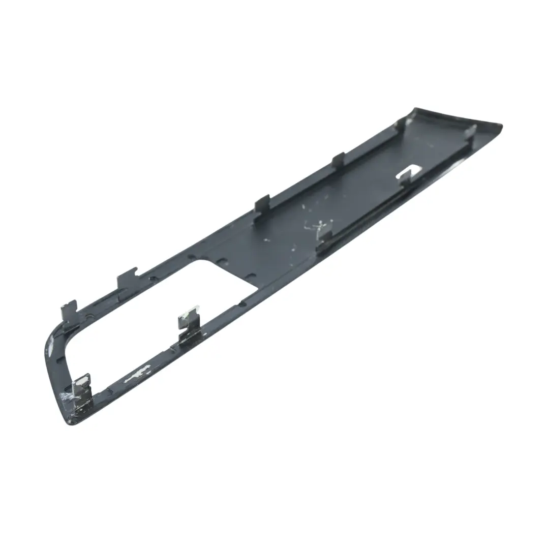 Range Rover Sport L320 Rear Door Handle Trim Panel Right O/S AH32-247B32-AB - SKU LR014651-1 - Part number LR014651