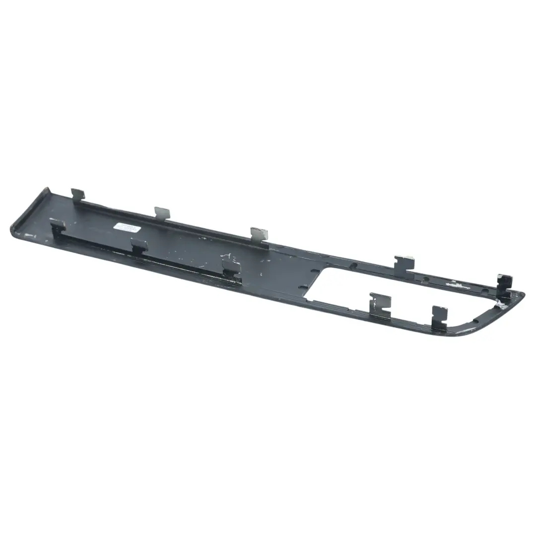 Range Rover Sport L320 Rear Door Handle Trim Panel Right O/S AH32-247B32-AB - SKU LR014651-1 - Part number LR014651