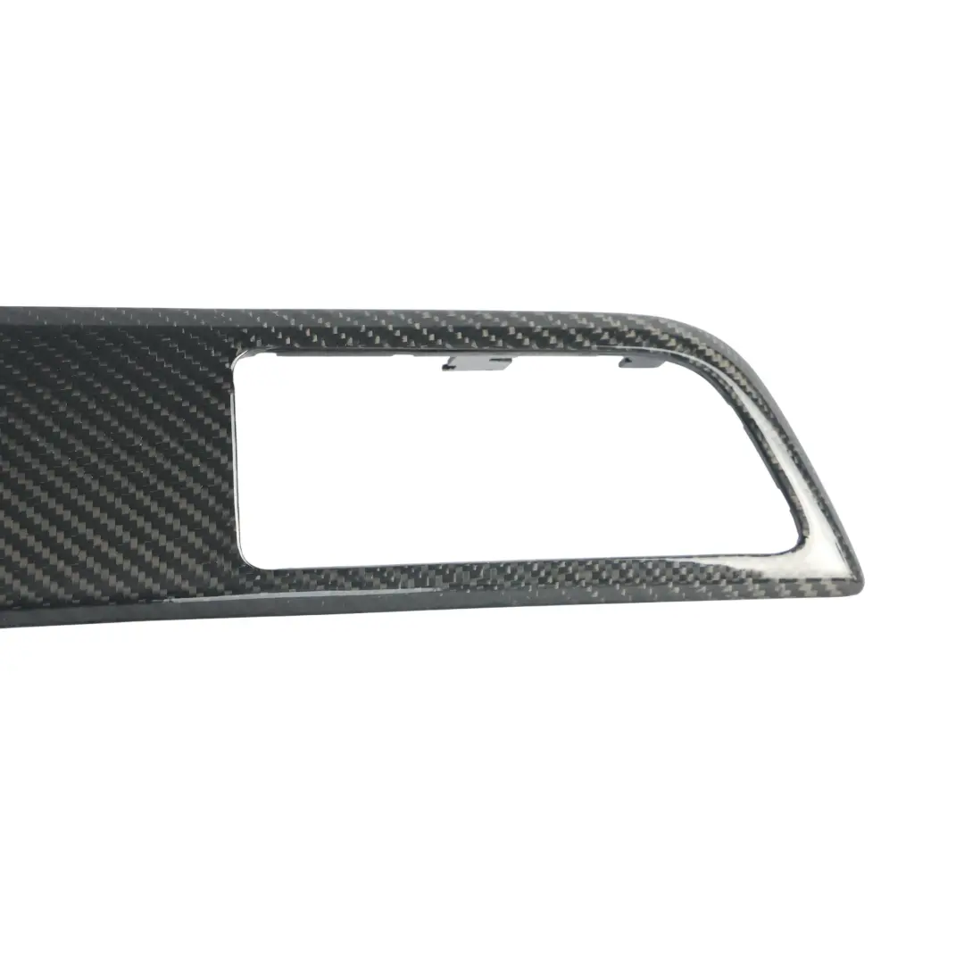 Land Rover Range Rover Sport L320 Türgriff Blende Hinten Rechts AH32-247B32-AB - SKU LR014651-1 - Teilenummer LR014651