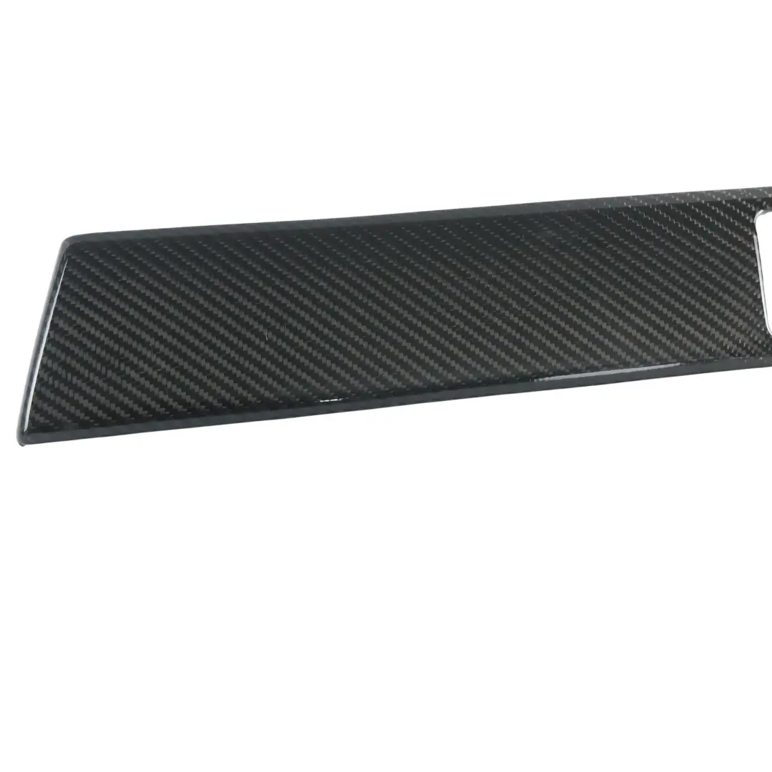 Moldura Maneta Puerta Trasera Derecha AH32-247 para Land Rover Range Rover Sport L320 con número de pieza LR014651 Land Rover Range Rover Sport L320 Moldura Maneta Puerta Trasera Derecha AH32-247 - SKU LR014651-1 - Número de pieza LR014651
