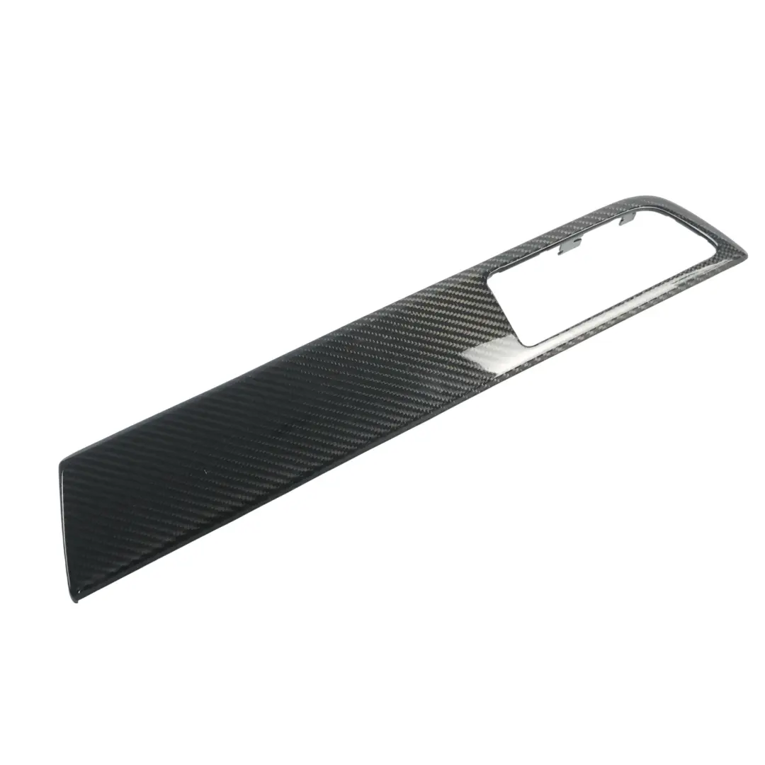Door Handle Trim Panel Right O/S AH32-247B32-AB to Range Rover Sport L320 Rear with Part number LR014651 Range Rover Sport L320 Rear Door Handle Trim Panel Right O/S AH32-247B32-AB - SKU LR014651-1 - Part number LR014651