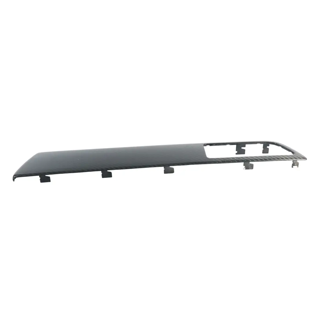 Maniglia Porta Post Dx AH32-247B32-AB per Land Rover Range Rover Sport L320 Cover con numero di parte LR014651 Land Rover Range Rover Sport L320 Cover Maniglia Porta Post Dx AH32-247B32-AB - SKU LR014651-1 - Numero di parte LR014651
