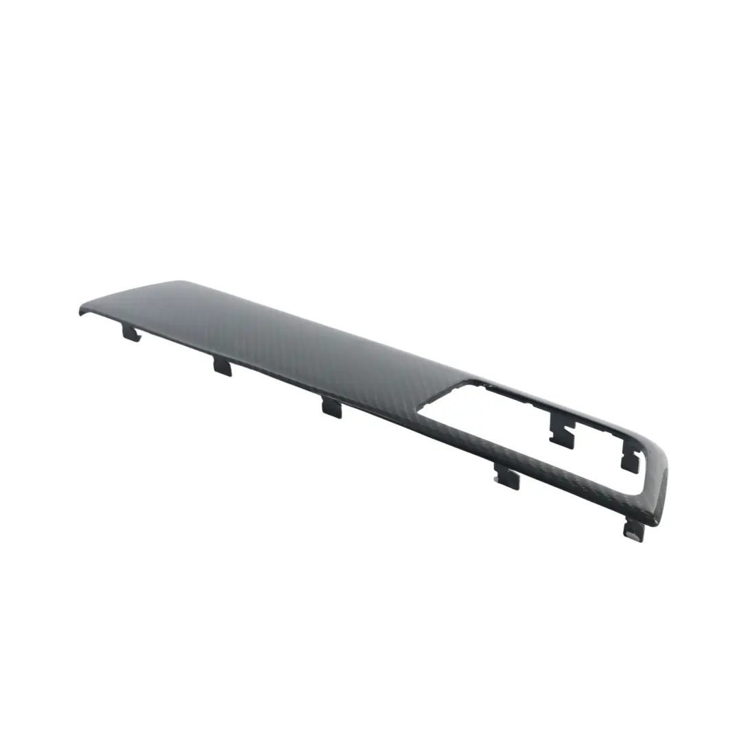 Moldura Maneta Puerta Trasera Derecha AH32-247 para Land Rover Range Rover Sport L320 con número de pieza LR014651 Land Rover Range Rover Sport L320 Moldura Maneta Puerta Trasera Derecha AH32-247 - SKU LR014651-1 - Número de pieza LR014651