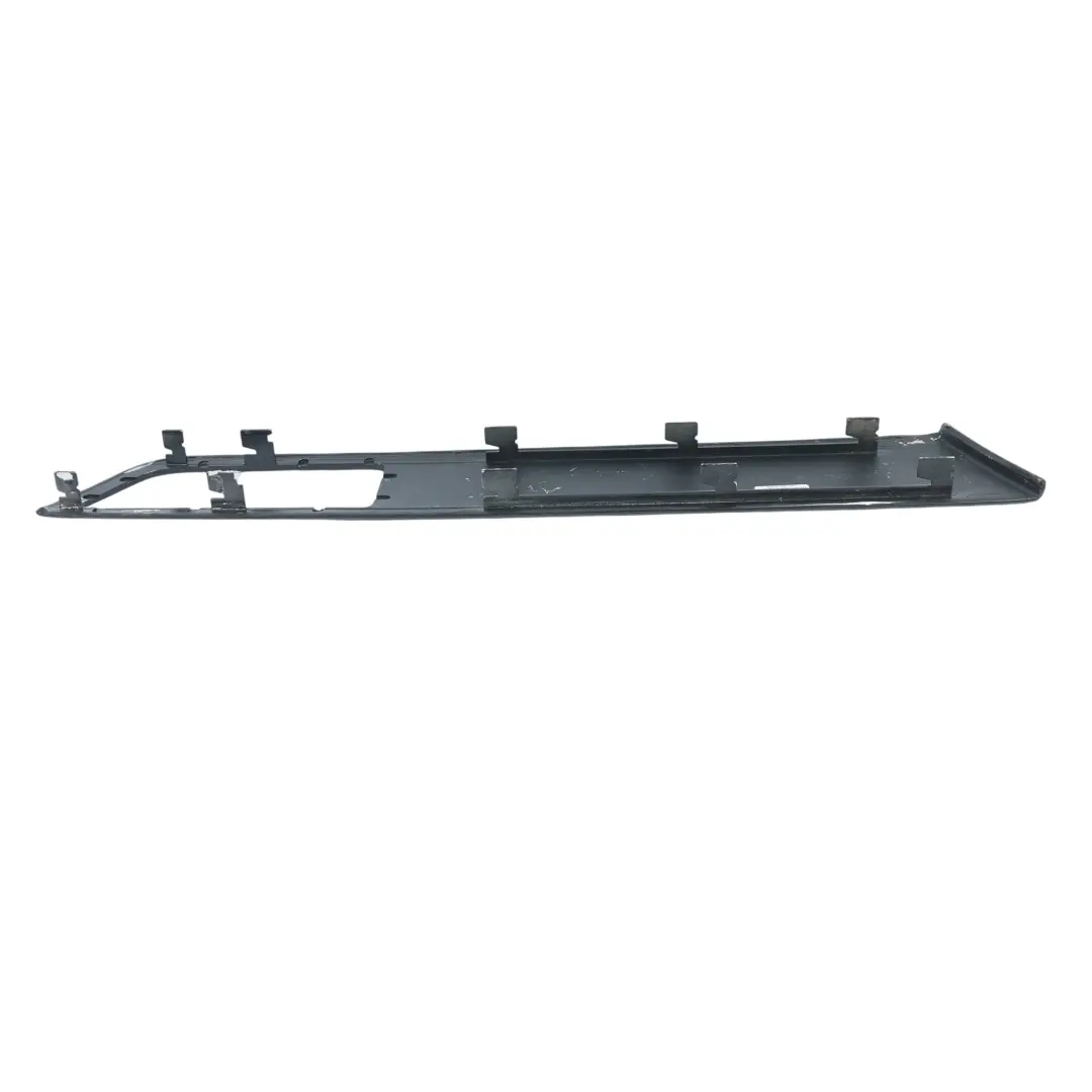 Land Rover Range Rover Sport L320 Cover Maniglia Porta Post Dx AH32-247B32-AB - SKU LR014651-1 - Numero di parte LR014651