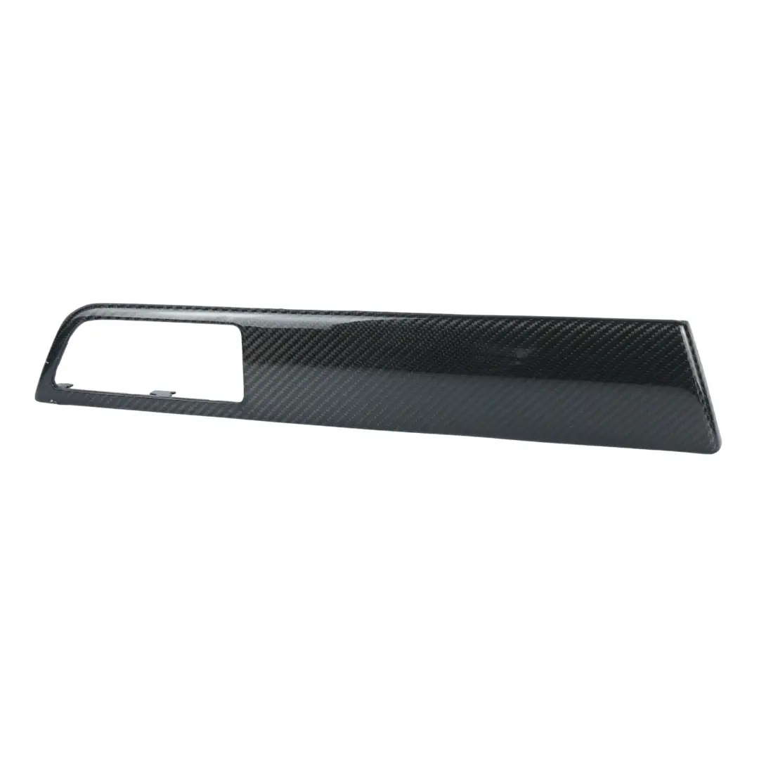 Land Rover Range Rover Sport L320 Tapicerka Drzwi Tył Lewa AH32-274B17-AB - SKU LR014654-1 - Numer Części LR014654