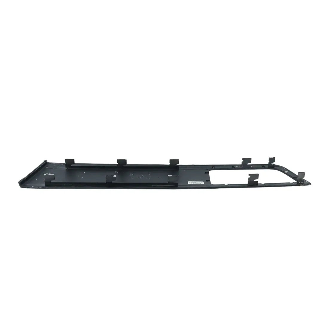 Tapicerka Drzwi Tył Lewa AH32-274B17-AB do Land Rover Range Rover Sport L320 o numerze LR014654 Land Rover Range Rover Sport L320 Tapicerka Drzwi Tył Lewa AH32-274B17-AB - SKU LR014654-1 - Numer Części LR014654