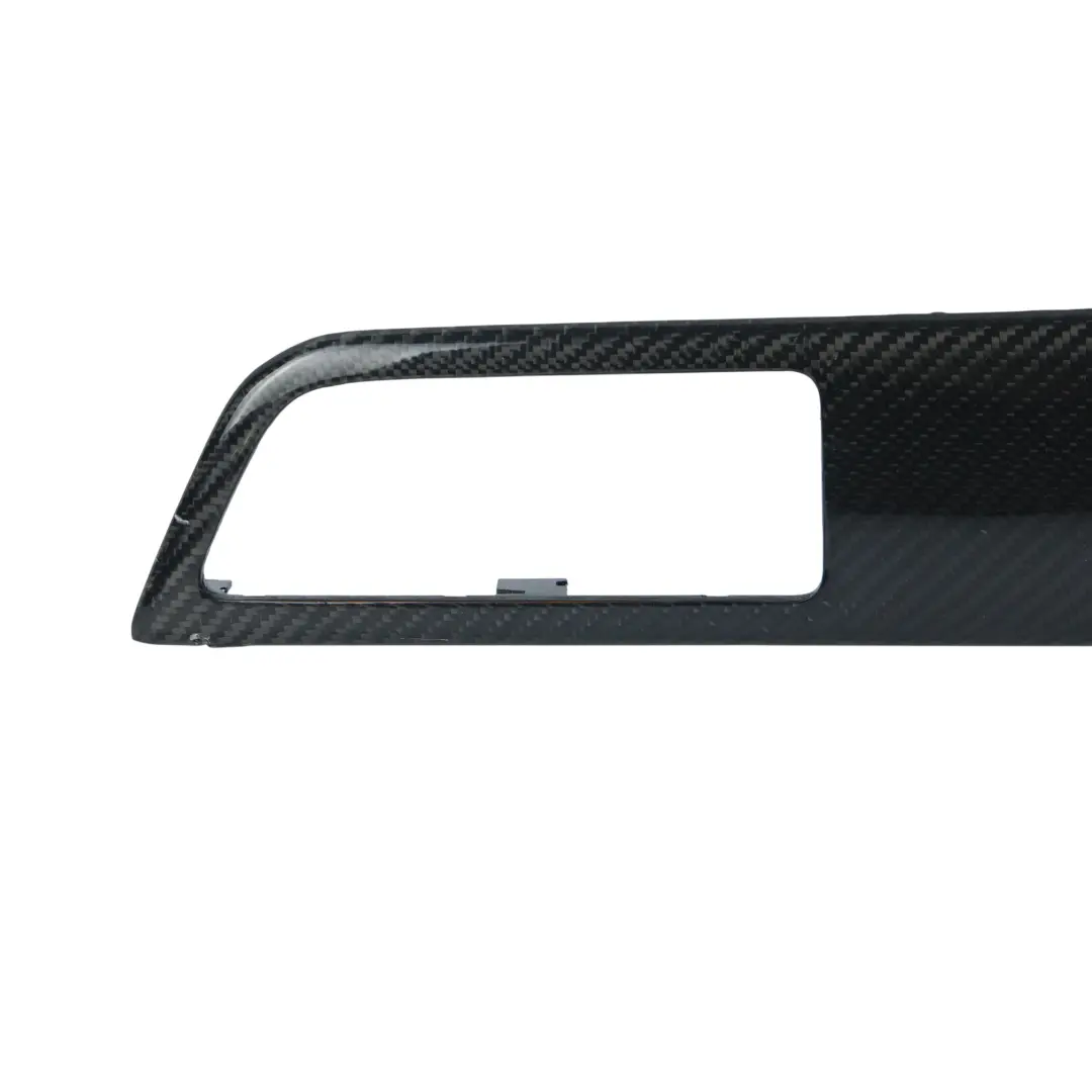 Panel Embellecedor Puerta Trasera Izquierda AH para Land Rover Range Rover Sport L320 con número de pieza LR014654 Land Rover Range Rover Sport L320 Panel Embellecedor Puerta Trasera Izquierda AH - SKU LR014654-1 - Número de pieza LR014654
