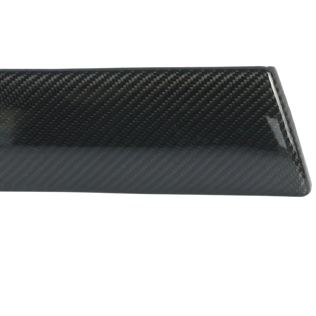 Land Rover Range Rover Sport L320 Panel Embellecedor Puerta Trasera Izquierda AH - SKU LR014654-1 - Número de pieza LR014654