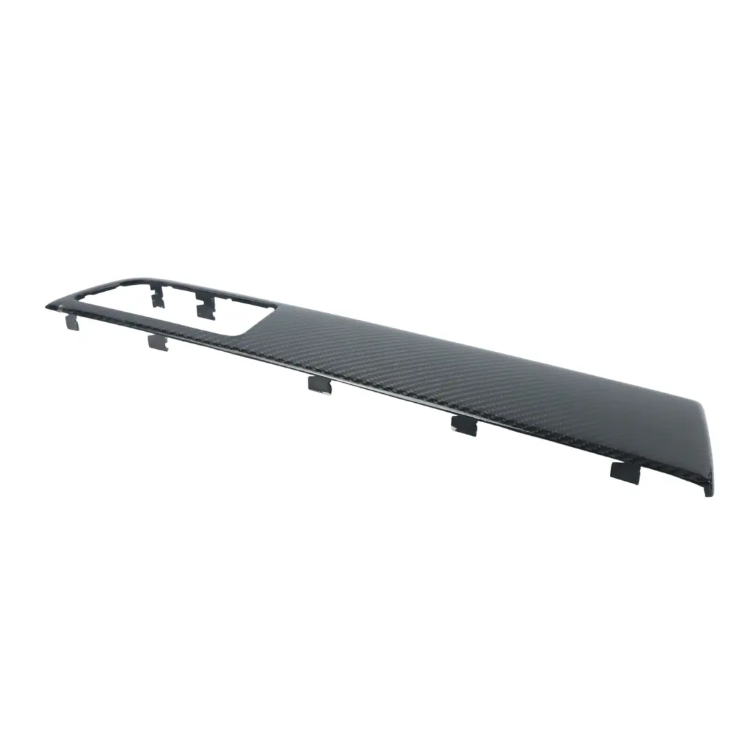 Door Trim Cover Panel Left N/S AH32-274B17-AB to Range Rover Sport L320 Rear with Part number LR014654 Range Rover Sport L320 Rear Door Trim Cover Panel Left N/S AH32-274B17-AB - SKU LR014654-1 - Part number LR014654